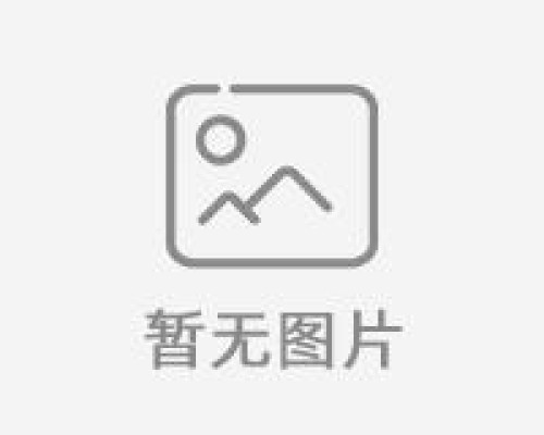玉溪抖音图文代运营服务